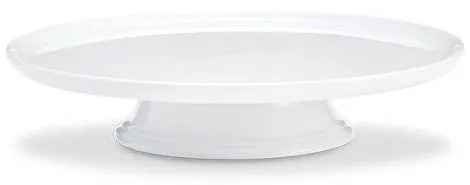 Pillivuyt taartplateau 30 cm