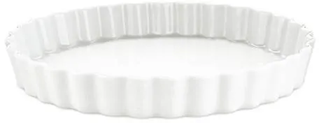 Pillivuyt Taartvorm 27,5 cm